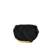 Nerka Himawari No. 52 Sling