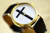 ZEGAREK DAMSKI CROSS - asox - ABSOLUTNY HIT! (zx588a)