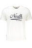 Koszulka t-shirt