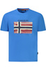 Koszulka t-shirt