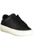 DAMSKIE BUTY SPORTOWE TOMMY HILFIGER CZARNE