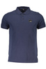 Koszulka Polo