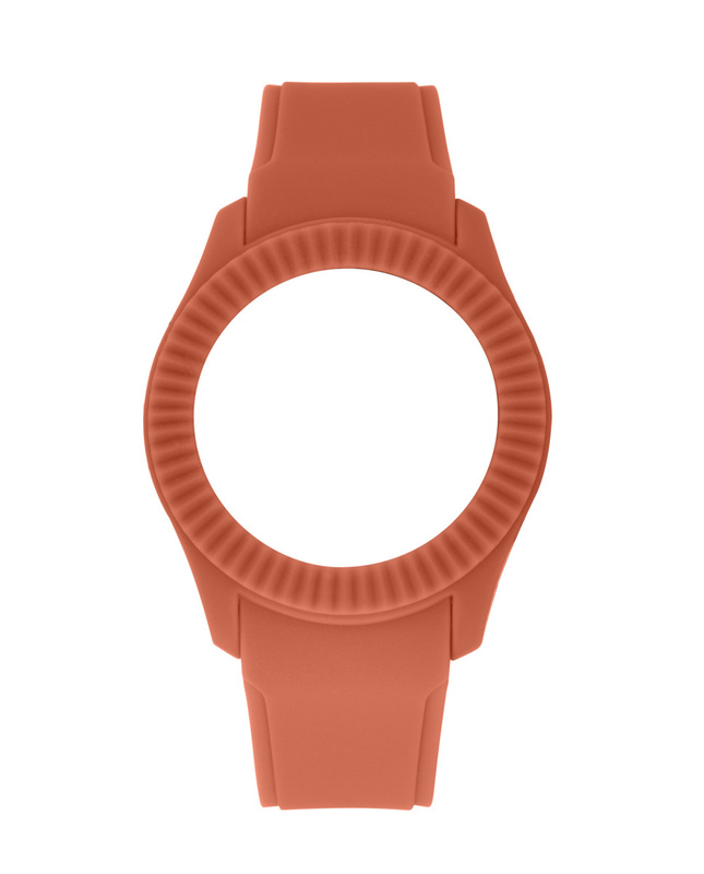 Zegarek WATXANDCO COWA3020. STRAP, Kolor . Kobieta.