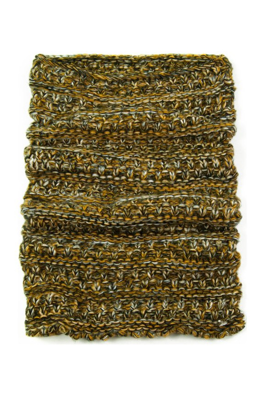 Polska czapka Parzenica