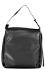 CZARNA TORBA DAMSKA CALVIN KLEIN