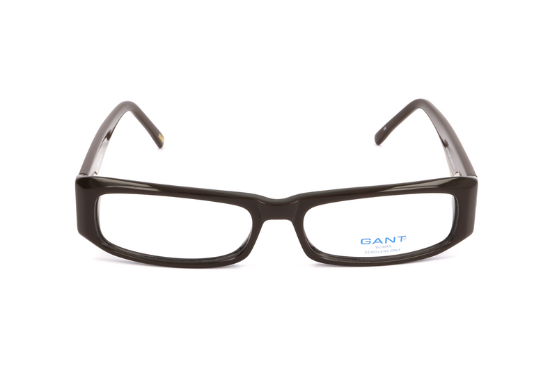 Okulary GANT STELVCOLIV. Okulary, Kolor brązowy. Unisex.