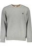 Bluza