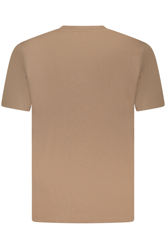 Koszulka m�ska z kr�tkim r�kawem US GRAND BR�ZOWA