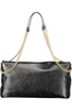 TWINSET DAMSKA CZARNA TORBA