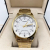 ZEGAREK MĘSKI CASIO MTP-V006D-1B (zd210d) + BOX