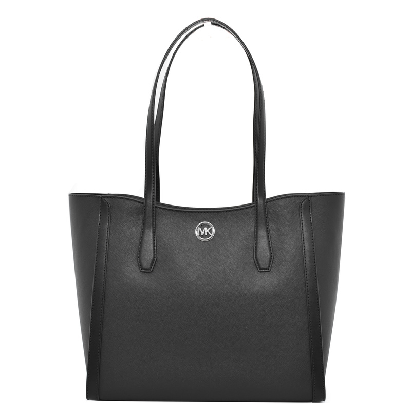 Dodatek MICHAEL KORS 35S4S9GT3LBLA. Torba, Kolor . Kobieta.