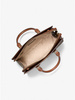 Dodatek MICHAEL KORS 35F5G6HS3BBRO. Torba, Kolor . Kobieta.