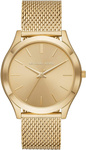 Damski zegarek MICHAEL KORS MK8625