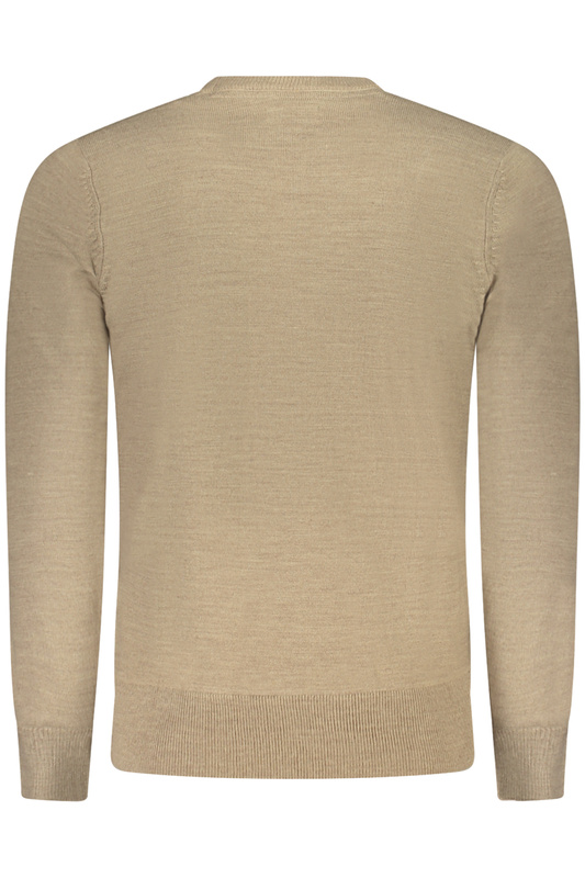 M�SKI BR�ZOWY SWETER NORTH SAILS