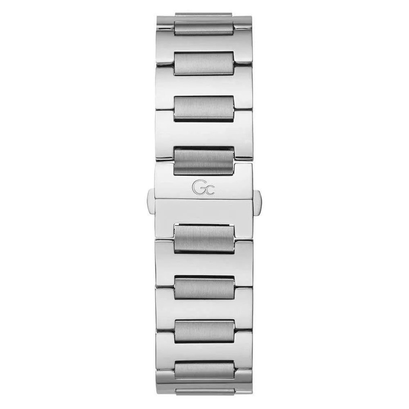 Męski zegarek GC Y68001G5MF