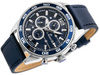 ZEGAREK G. ROSSI - E7131A-1A3 - EXCLUSIVE (zg287c) + BOX