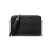 Dodatek MICHAEL KORS 35T5STTC3YBLA. Torba, Kolor . Kobieta.