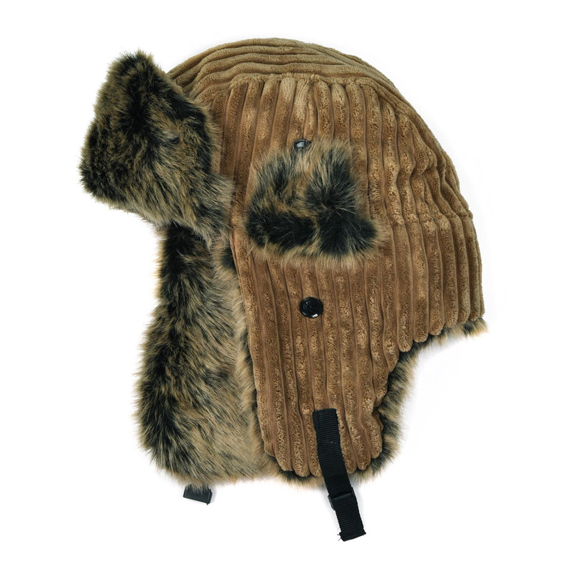 Komin Jedźmy Nad Morze