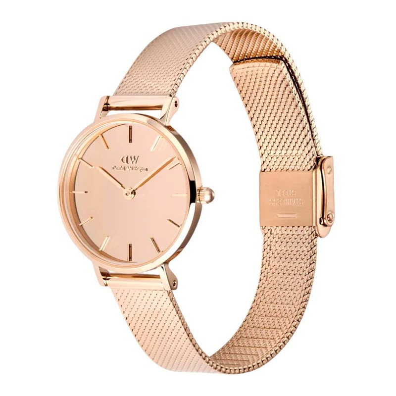 Damski zegarek DANIEL WELLINGTON DW00100795
