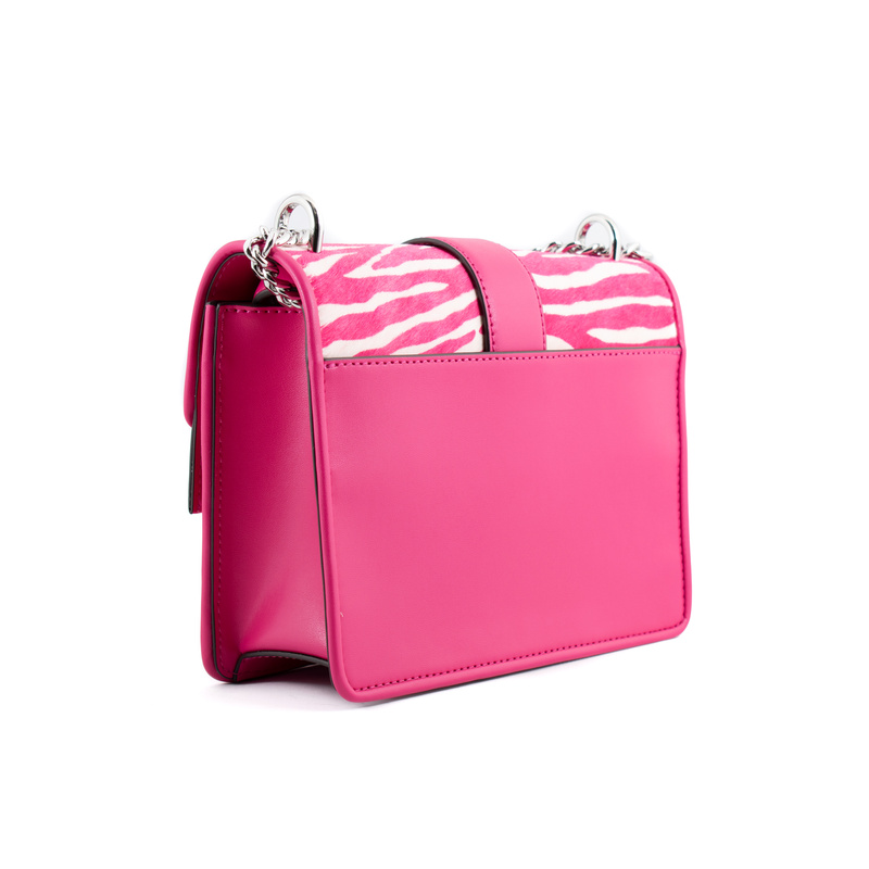 Dodatek MICHAEL KORS 35S5SGRC1HDRA. Torba, Kolor . Kobieta.