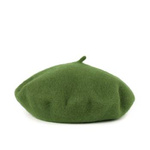 Beret Daily Classic