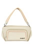 Torba