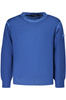 NIEBIESKI SWETER DZIECIĘCY NORTH SAILS