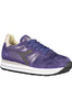 BUTY SPORTOWE DAMSKIE DIADORA NIEBIESKIE