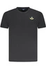 Koszulka t-shirt