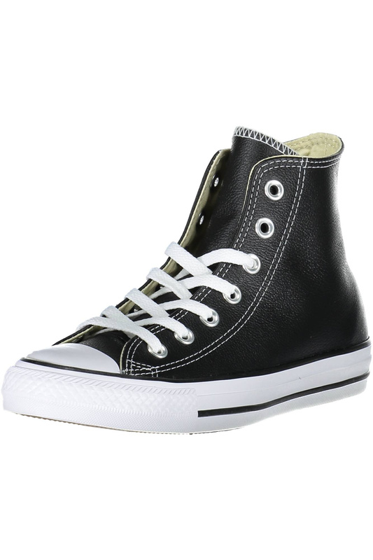 BUTY SPORTOWE CONVERSE CZARNE DAMSKIE
