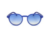 Okulary HAVAIANAS UBATUBA-WS6. Okulary przeciwsłoneczne, Kolor niebieski. Unisex.