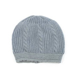 Czapka Londyńskie Doki