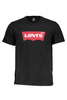 Koszulka t-shirt