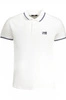 Koszulka Polo