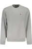 Bluza