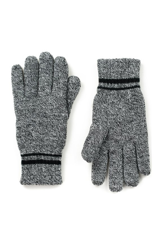 Rękawiczki Cathy