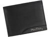 Skórzany męski portfel Pierre Cardin TILAK34 8806