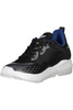 BUTY SPORTOWE GAS BLACK MAN
