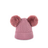 Mickey Set - zimowy komplet dziecięcy