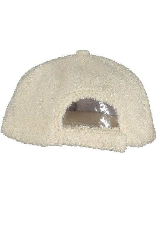 CZAPKA MĘSKA Norway 1963 BEŻOWA