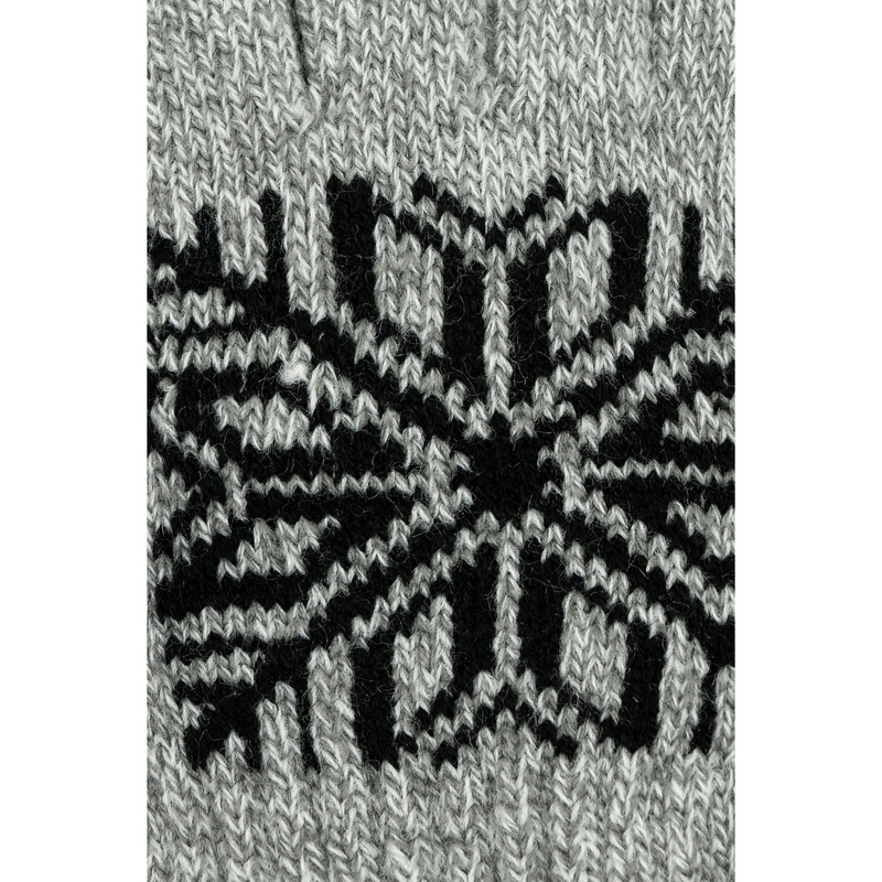 Rękawiczki Via Lattea