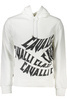 Bluza