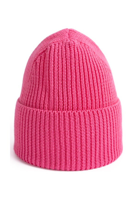 Polska czapka Magura