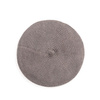 Beret Niebanalny