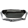 poliester Damski saszetki Ormi 72235#