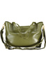 TOREBKA VALENTINO BAGS DAMSKA ZIELONA