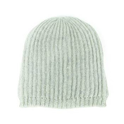 Czapka Angora Street