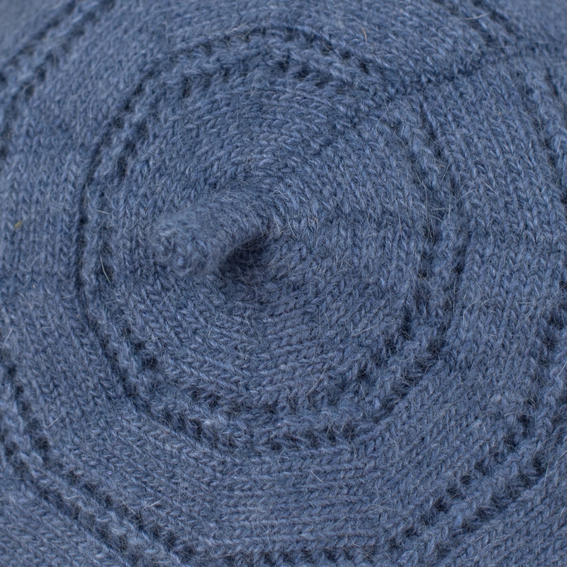 Plecak Himawari Basic S