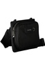 MĘSKA TORBA NA RAMIĘ CALVIN KLEIN BLACK