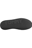 M�SKIE BUTY SPORTOWE TOMMY HILFIGER CZARNE